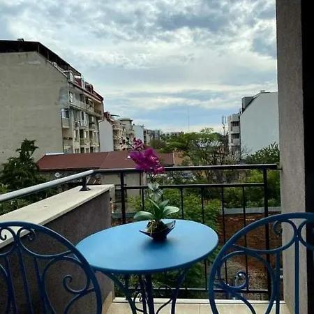 Praskova *